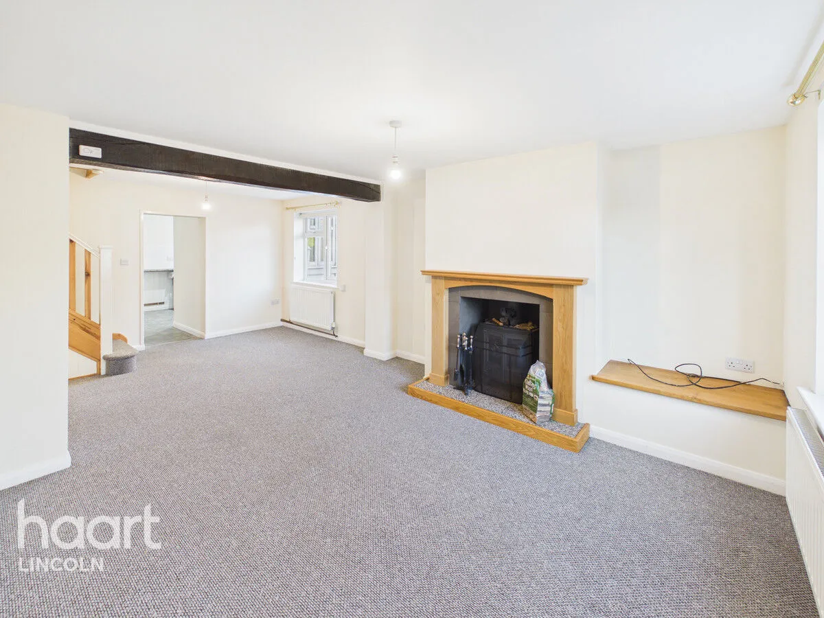 Station Road, Langworth, LN3, photo 5