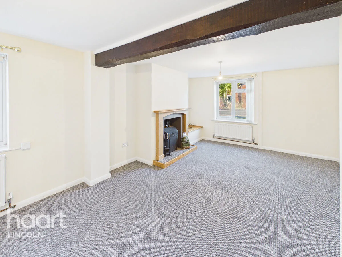 Station Road, Langworth, LN3, photo 6