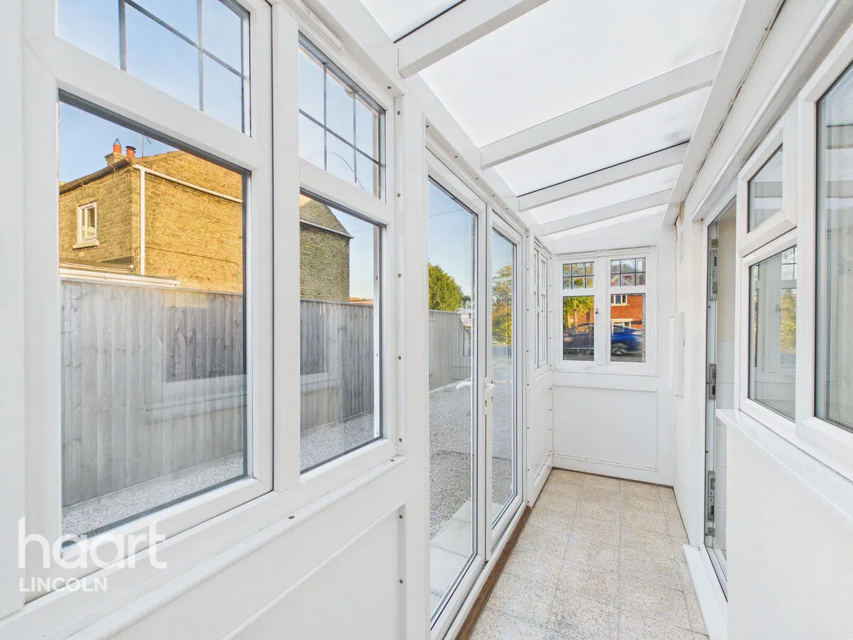 Station Road, Langworth, LN3, photo 11