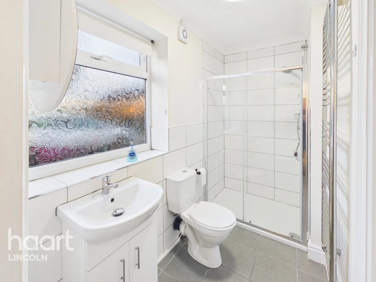 Station Road, Langworth, LN3, photo 10