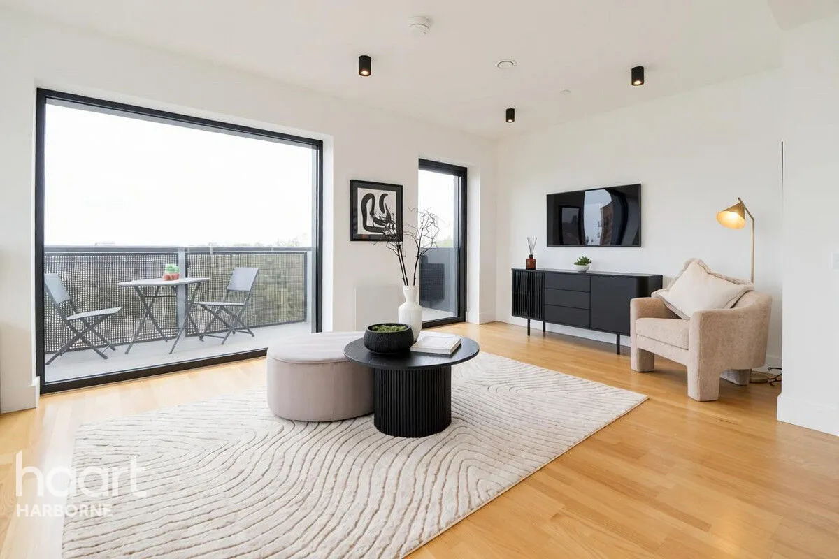 Mansion House, Birmingham, B16, photo 17