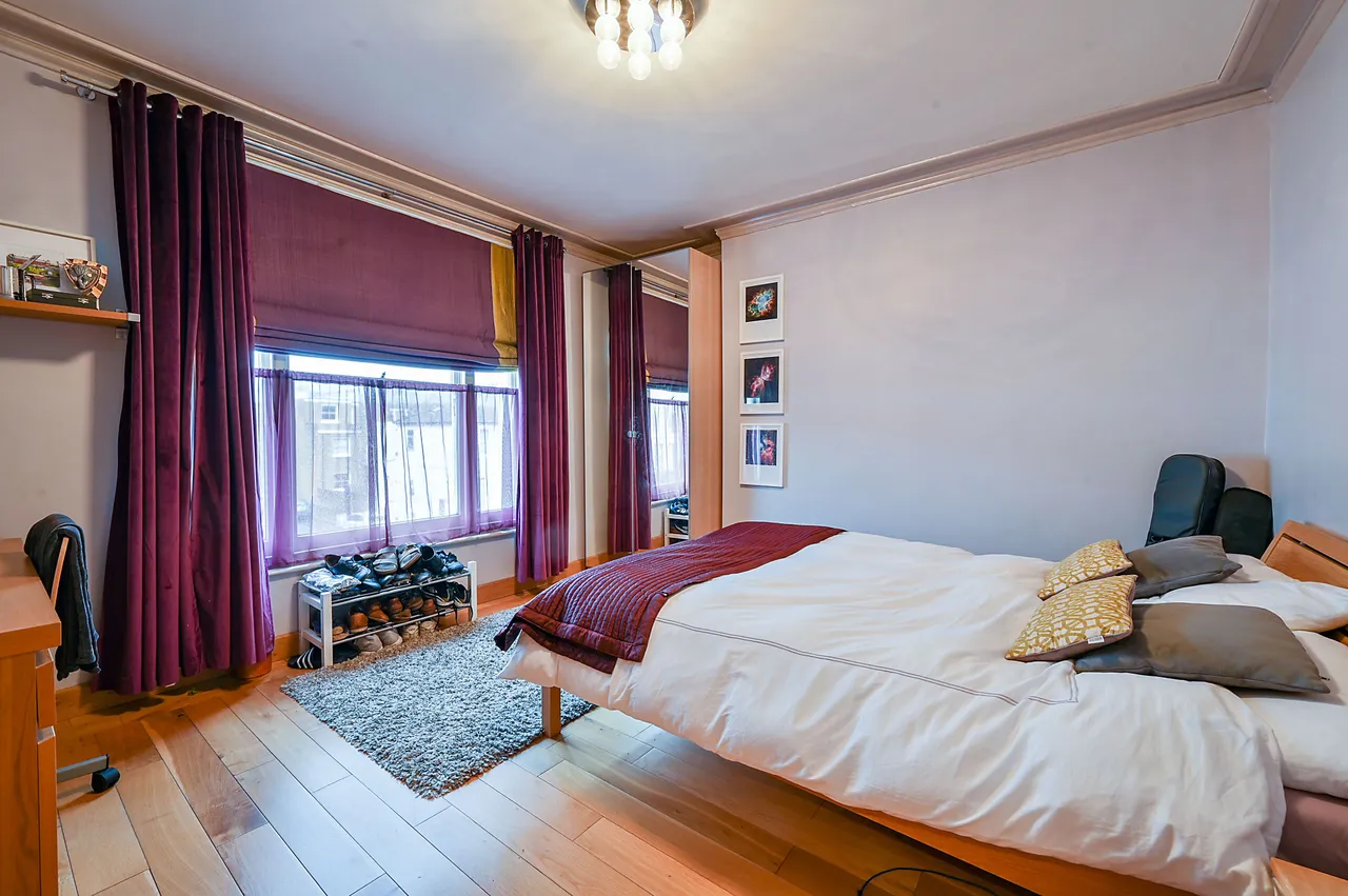 25 Stowe Road, London, photo 6