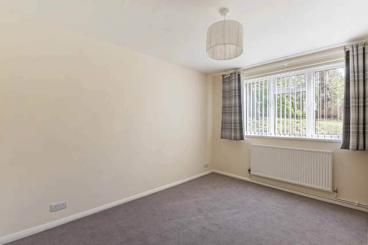 Virginia Water, Surrey, GU25 4AQ, photo 7