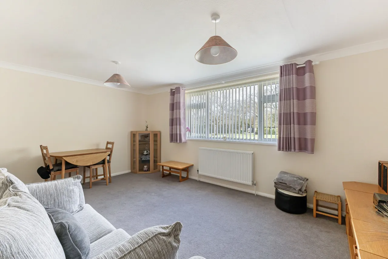 Virginia Water, Surrey, GU25 4AQ, photo 5