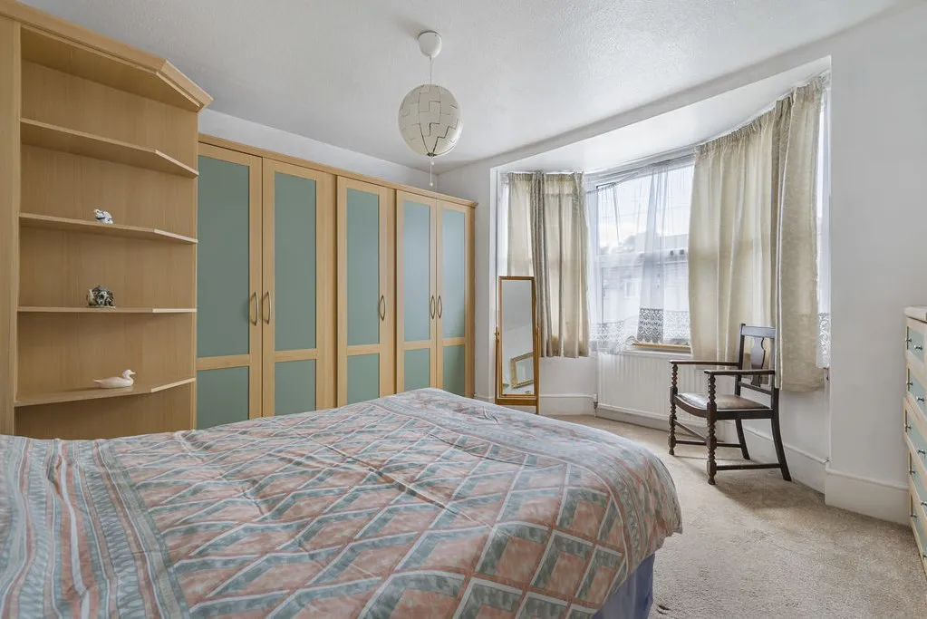Longlands Park Crescent, Sidcup, DA15, photo 6