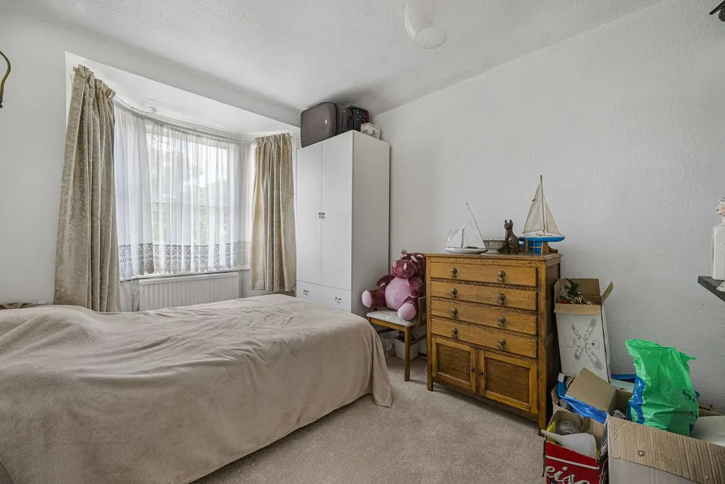 Longlands Park Crescent, Sidcup, DA15, photo 7