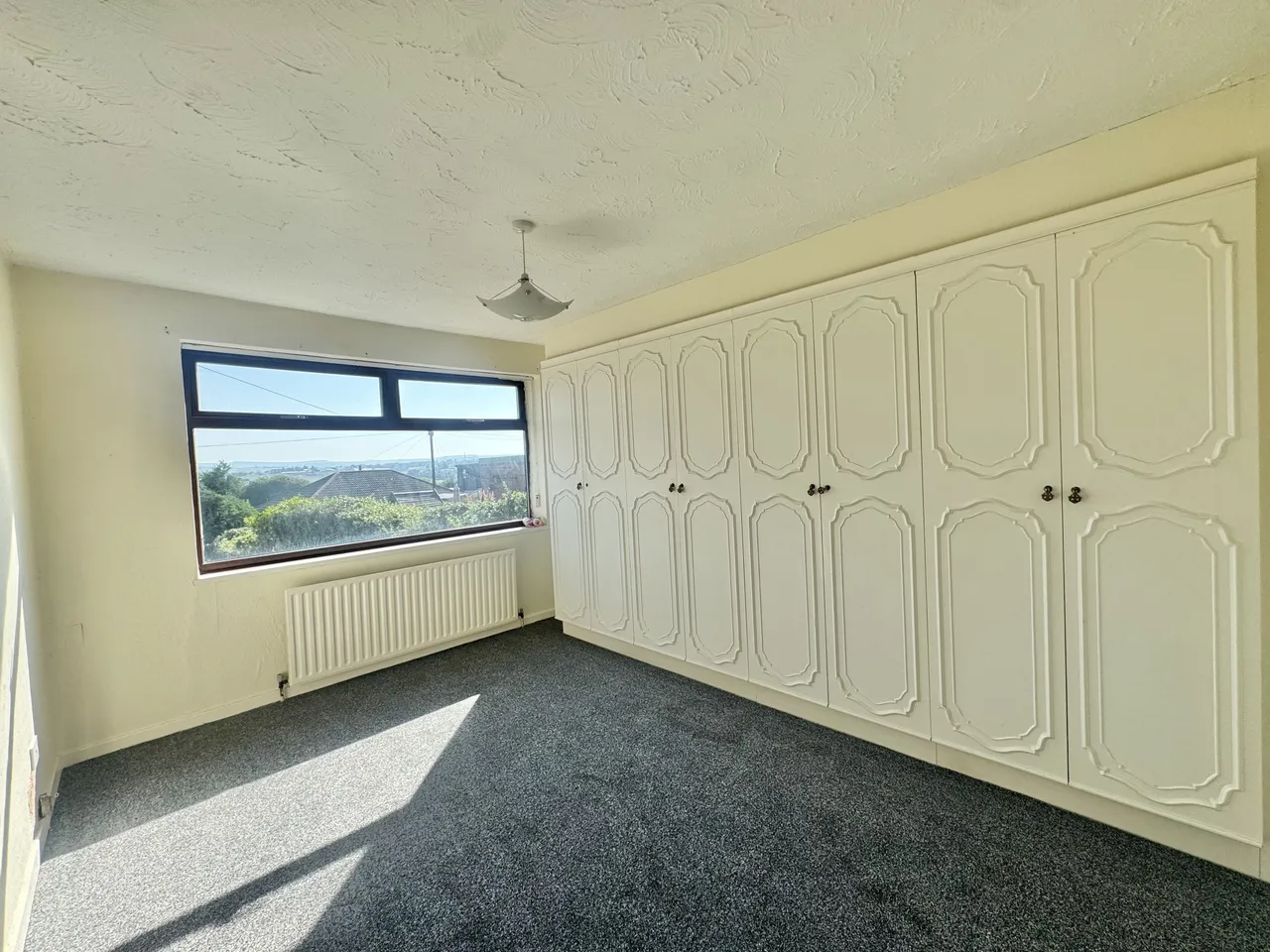 Cawley Lane, Heckmondwike, WF16, photo 6