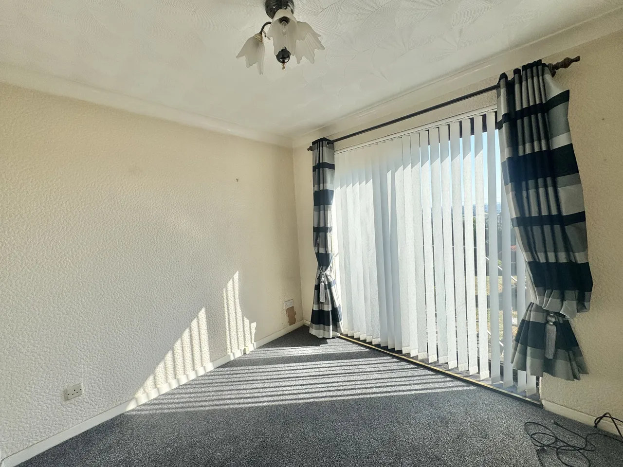 Cawley Lane, Heckmondwike, WF16, photo 4