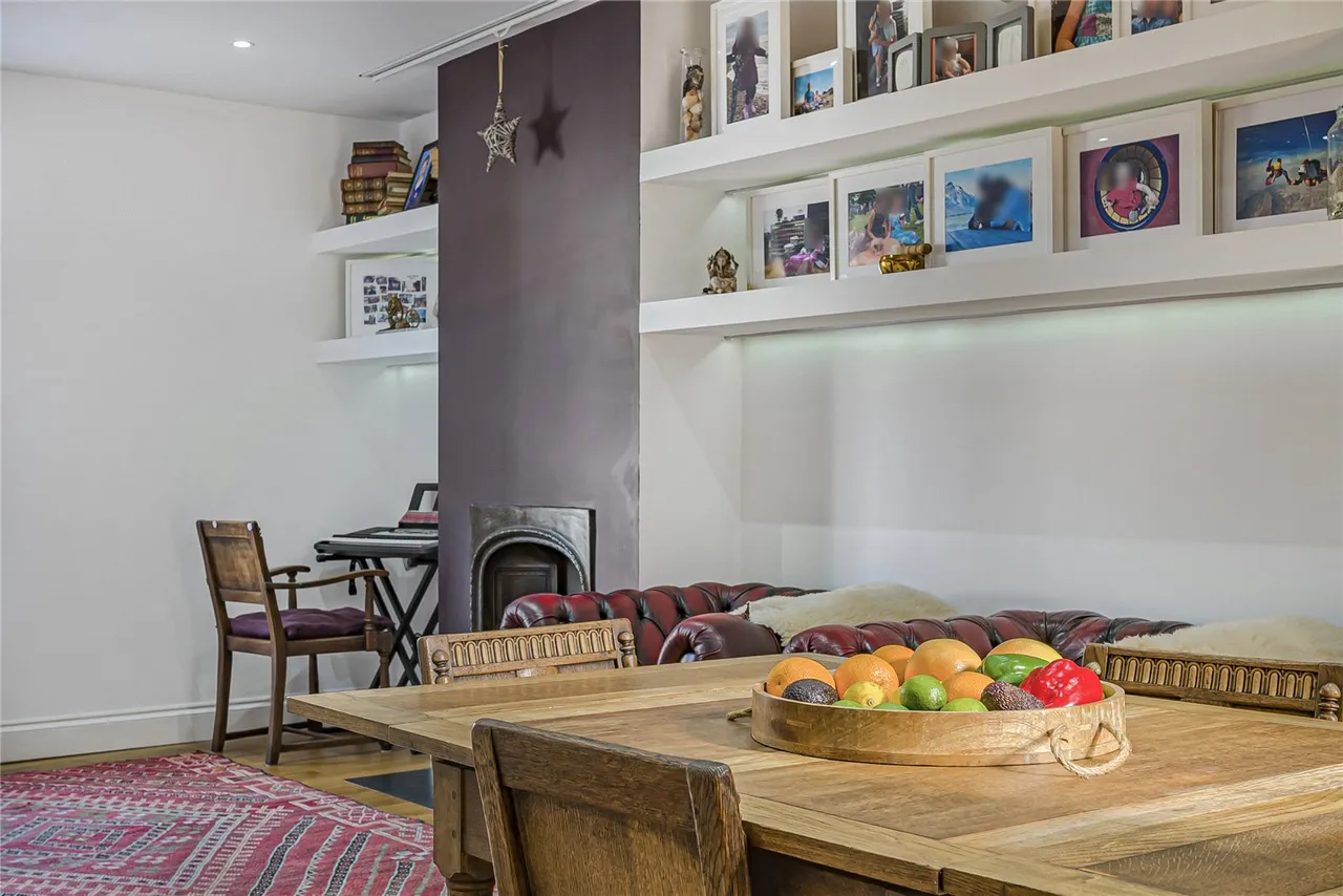 Durham Rise, Plumstead, SE18, photo 14