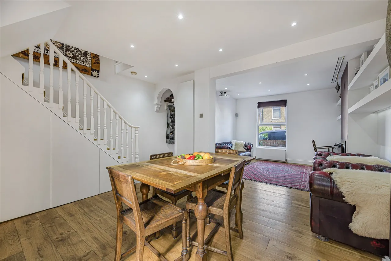 Durham Rise, Plumstead, SE18, photo 7