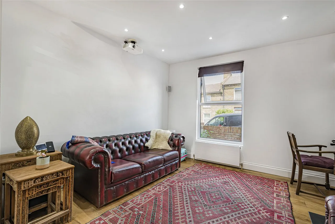 Durham Rise, Plumstead, SE18, photo 9