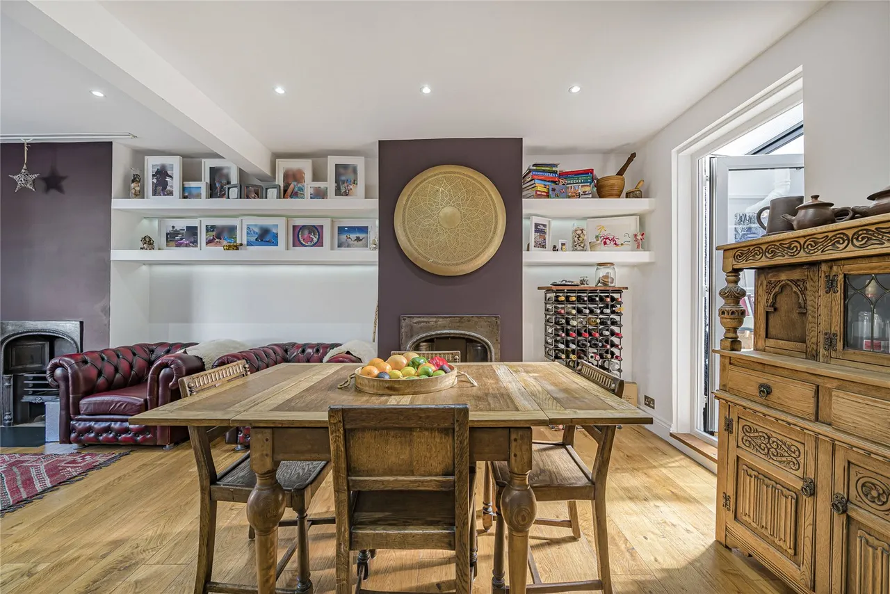 Durham Rise, Plumstead, SE18, photo 11