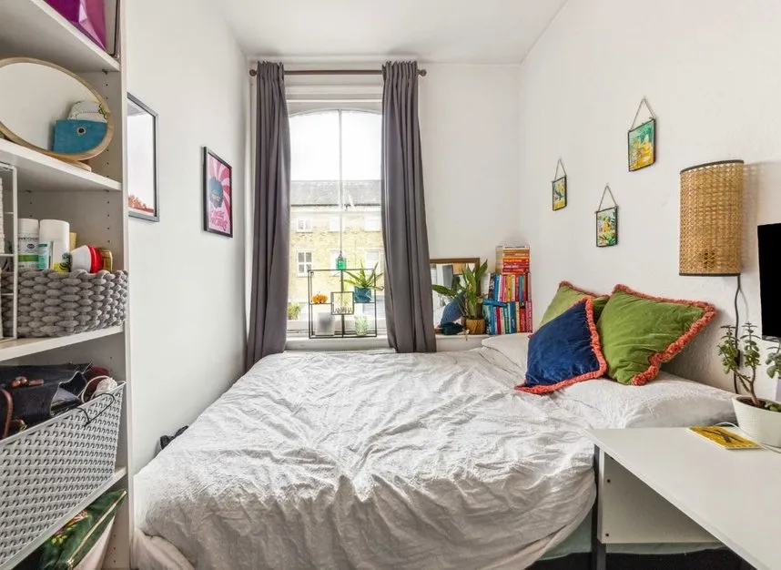 Charteris Road, Finsbury Park, N4, photo 7