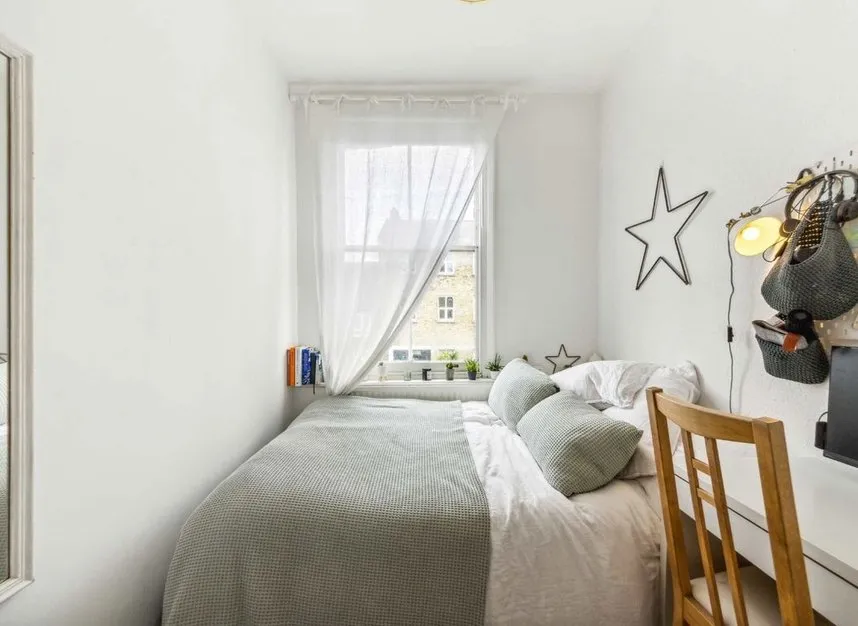 Charteris Road, Finsbury Park, N4, photo 6