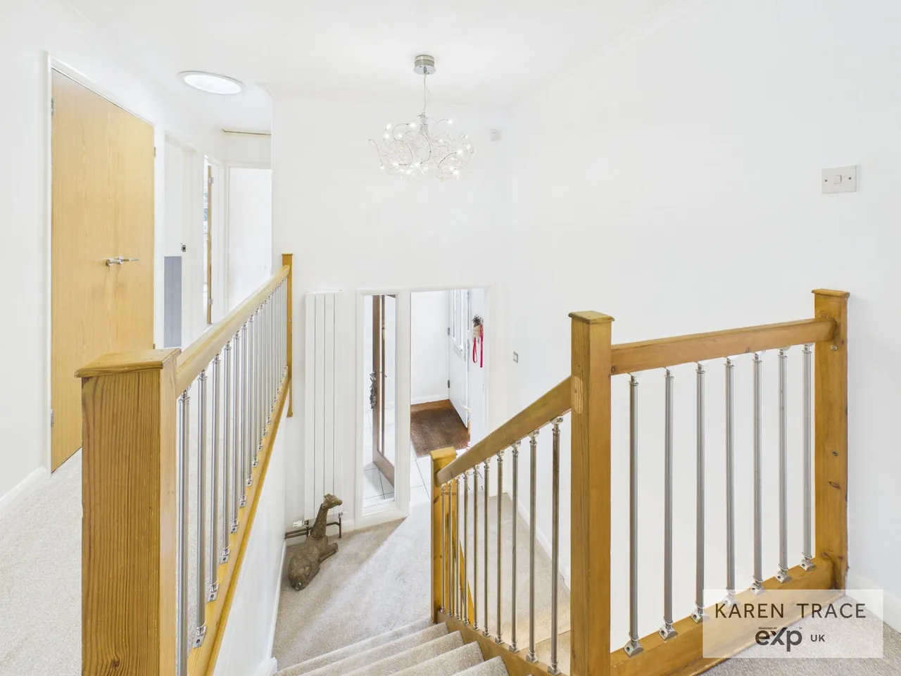 Truro Road, Lanivet, PL30, photo 9