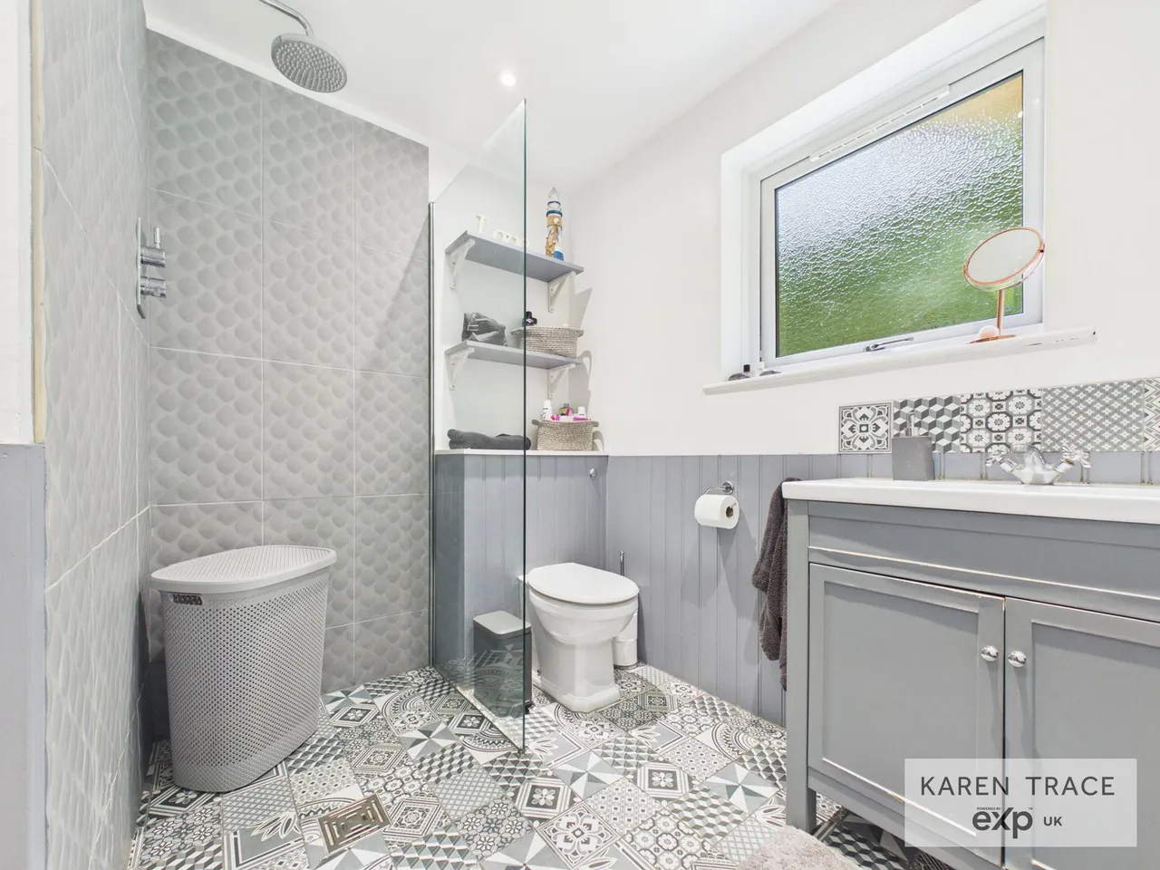 Truro Road, Lanivet, PL30, photo 13