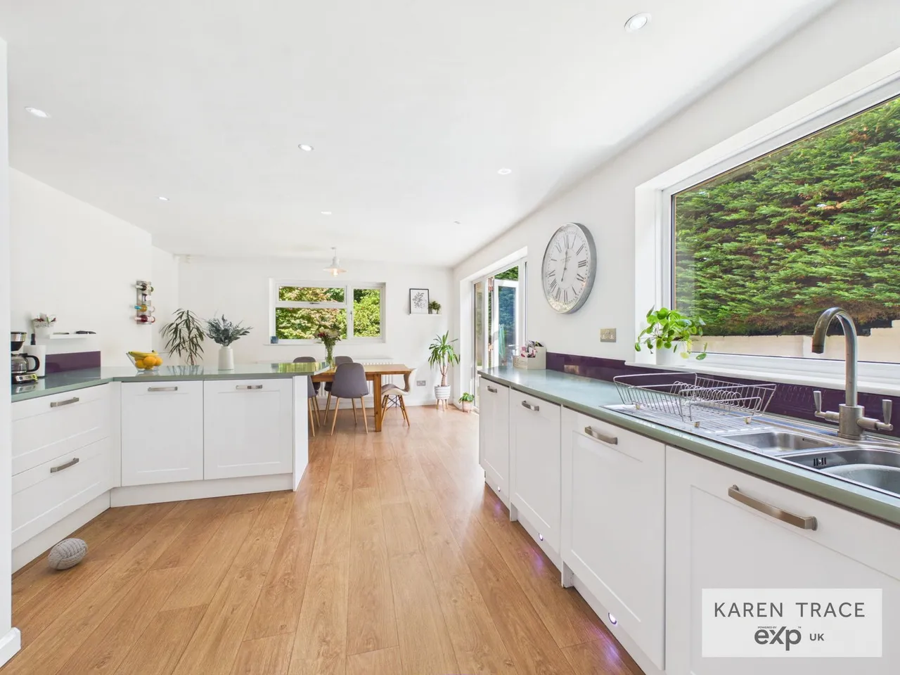 Truro Road, Lanivet, PL30, photo 5