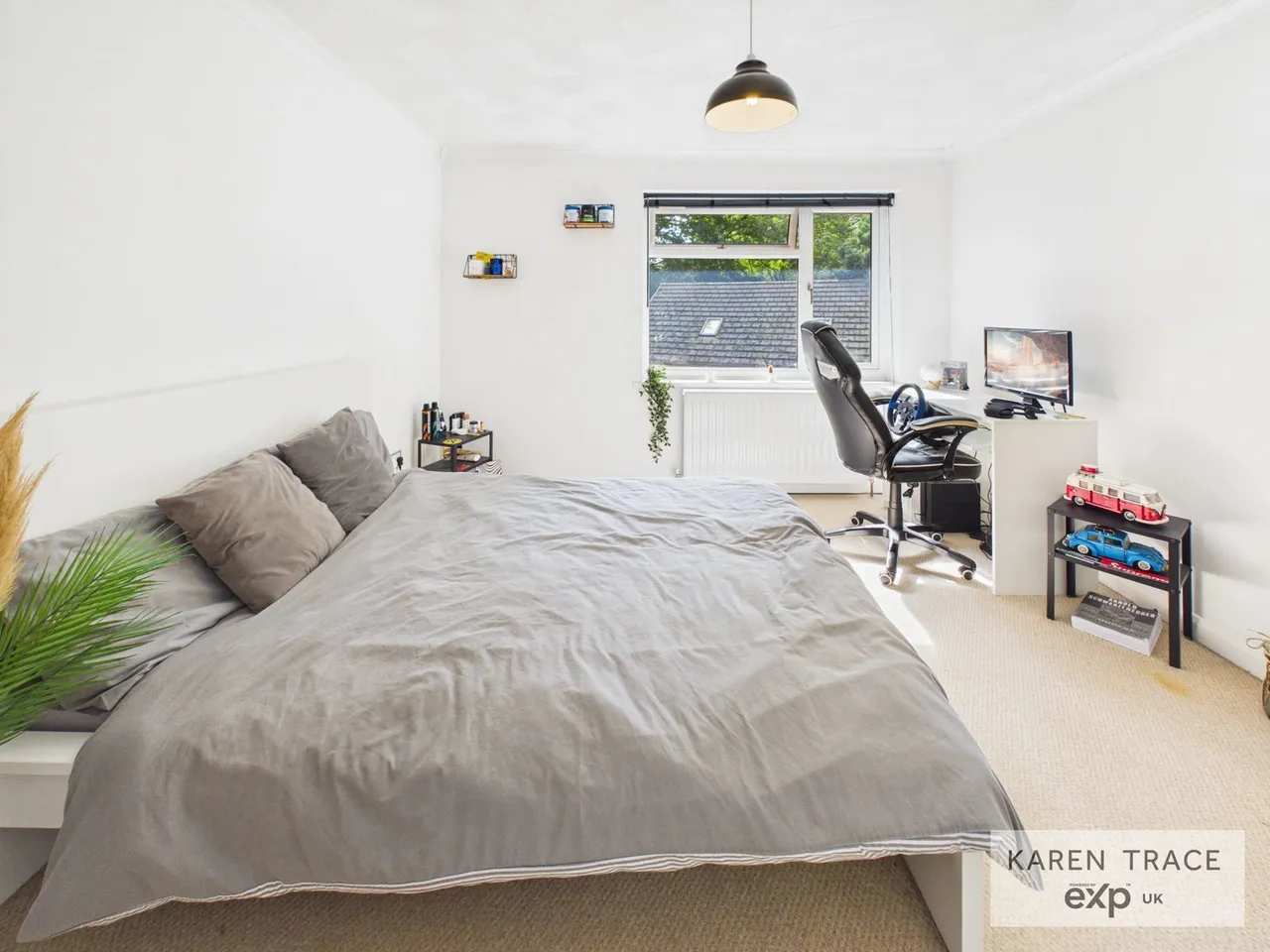Truro Road, Lanivet, PL30, photo 15