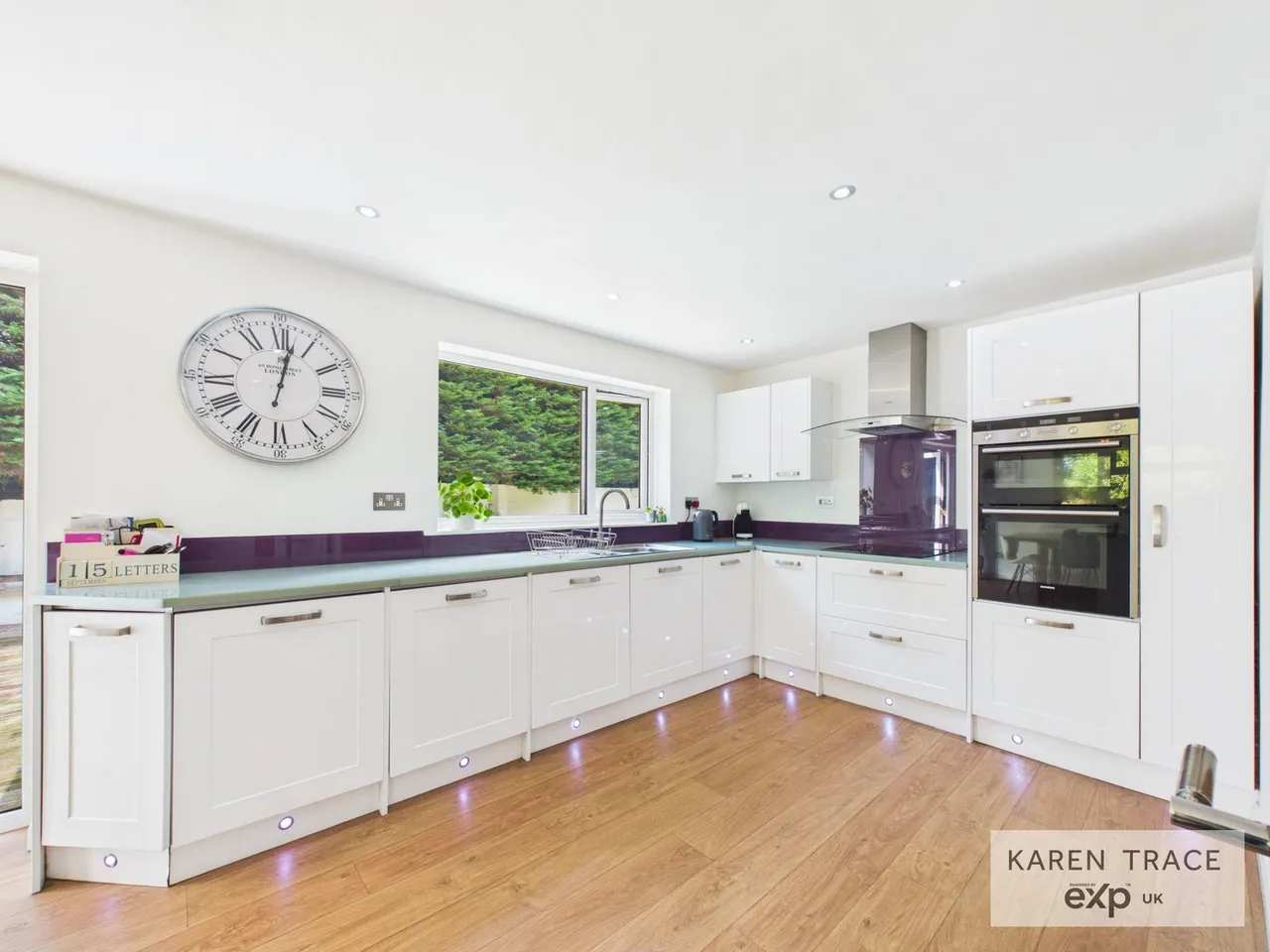 Truro Road, Lanivet, PL30, photo 3