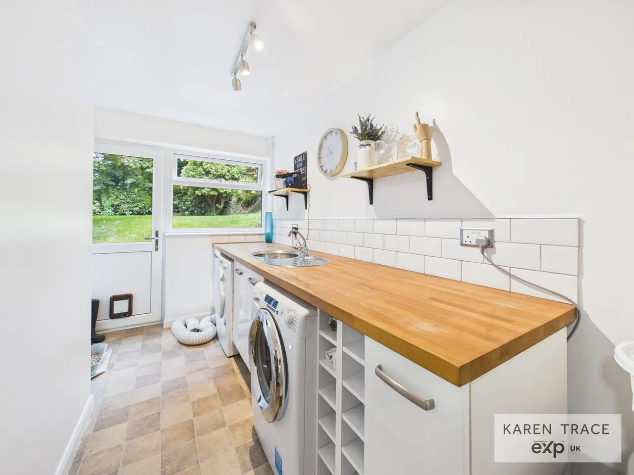Truro Road, Lanivet, PL30, photo 27
