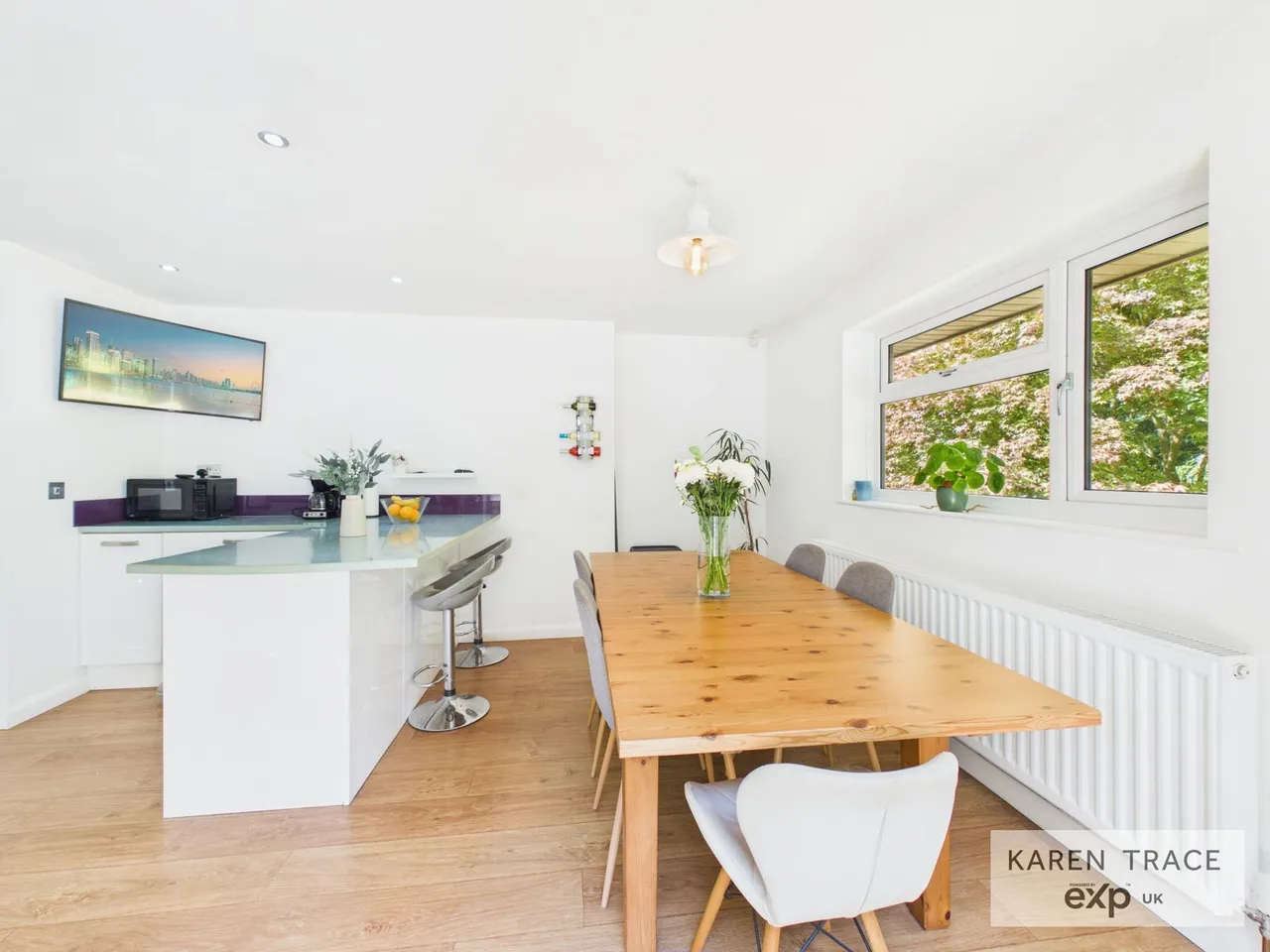 Truro Road, Lanivet, PL30, photo 6