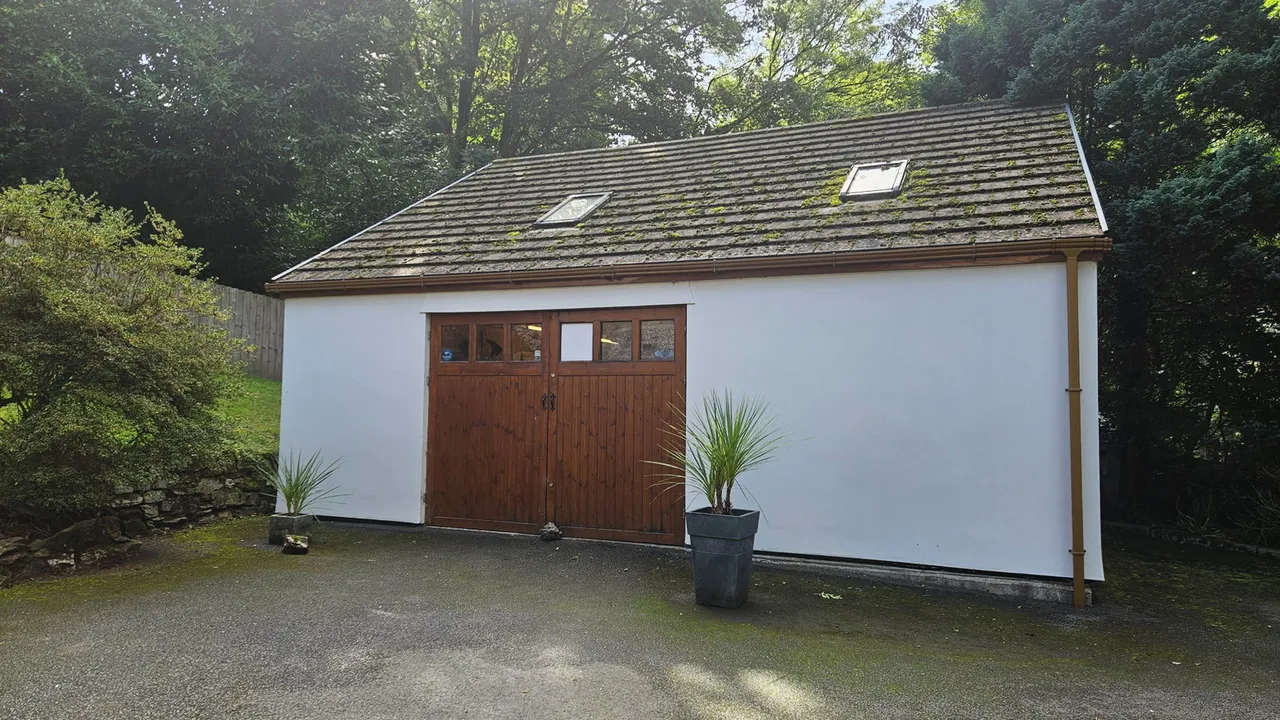 Truro Road, Lanivet, PL30, photo 31
