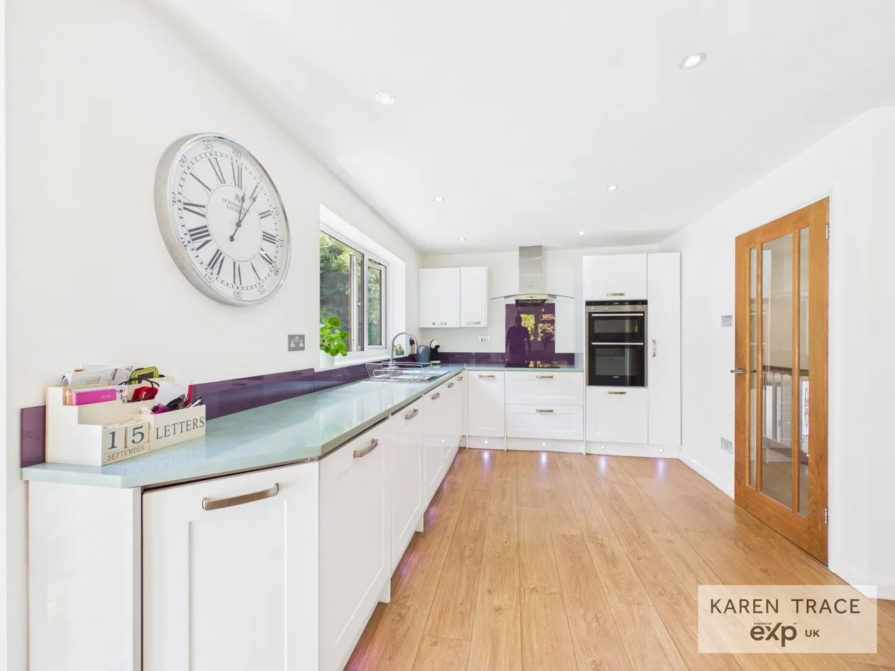 Truro Road, Lanivet, PL30, photo 8