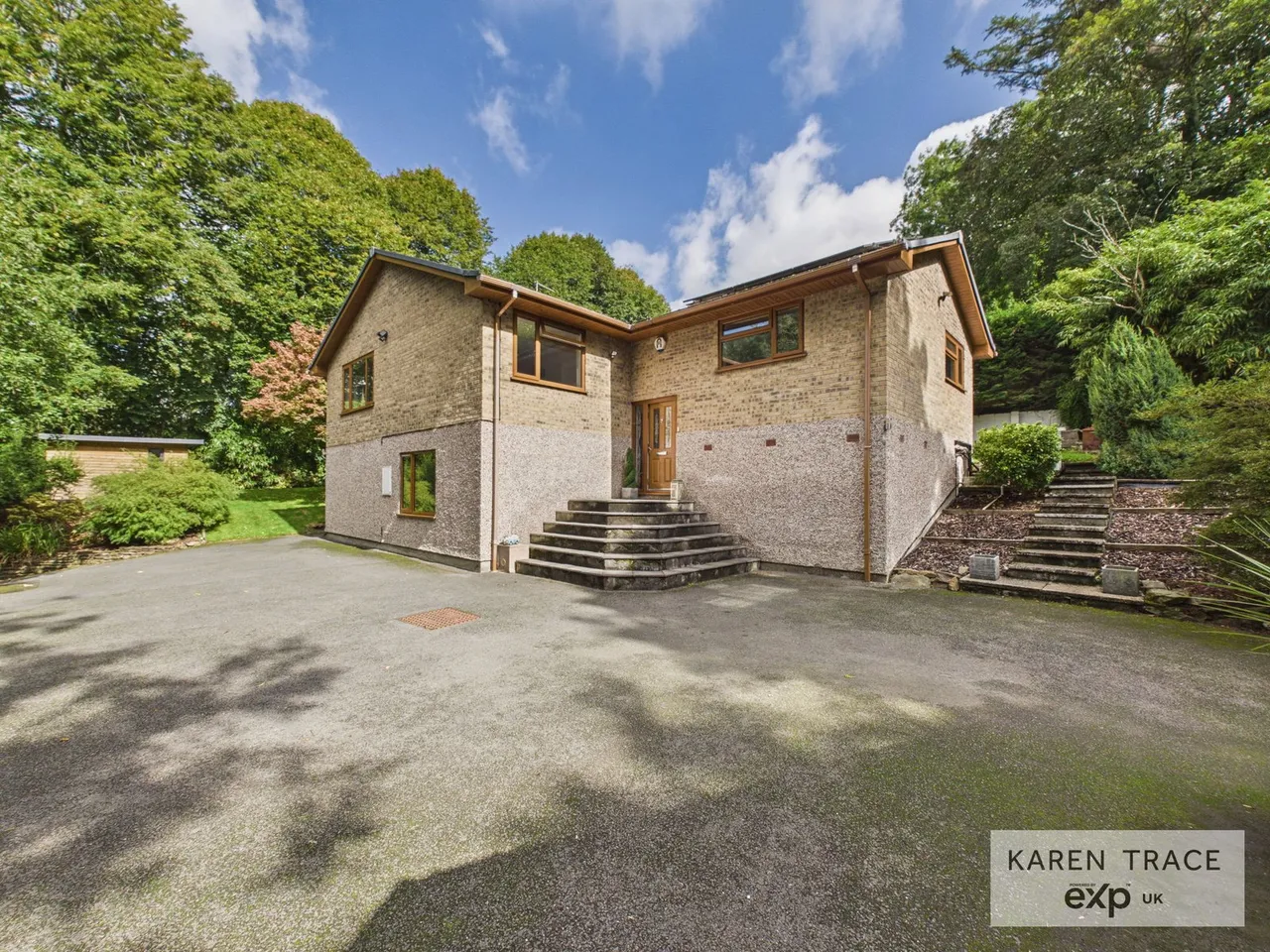 Truro Road, Lanivet, PL30, photo 29