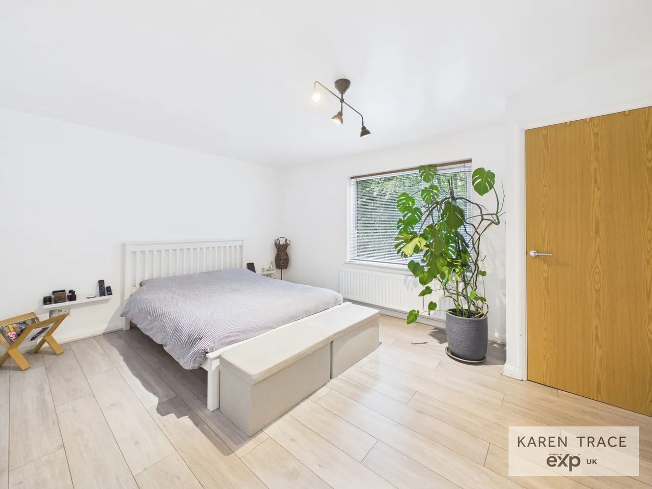 Truro Road, Lanivet, PL30, photo 23