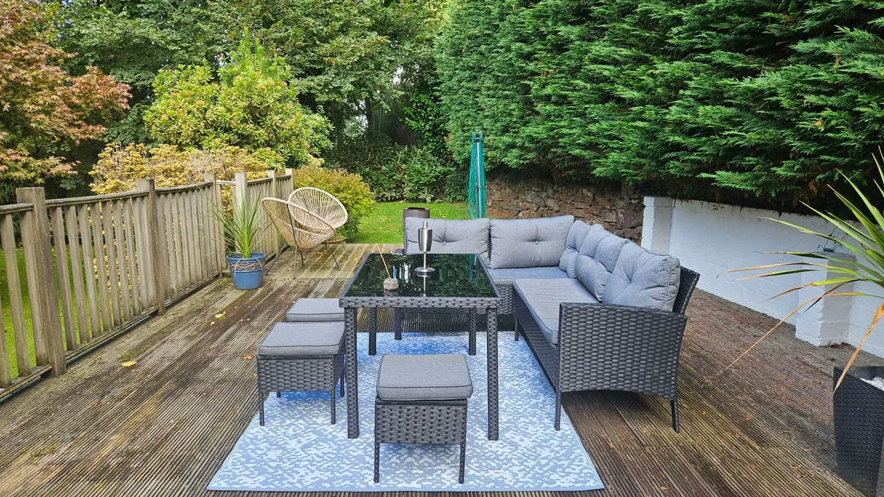 Truro Road, Lanivet, PL30, photo 37
