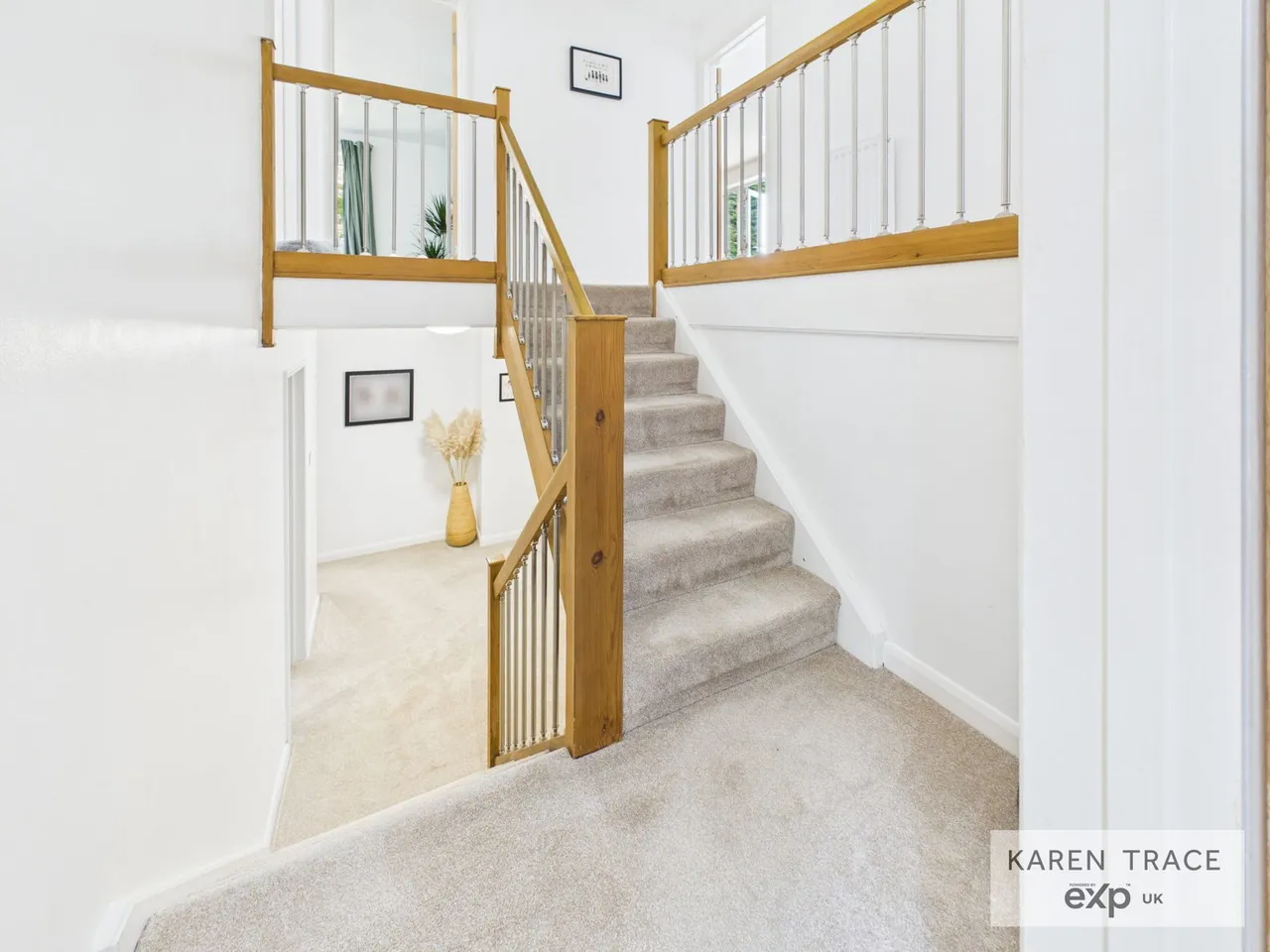 Truro Road, Lanivet, PL30, photo 20