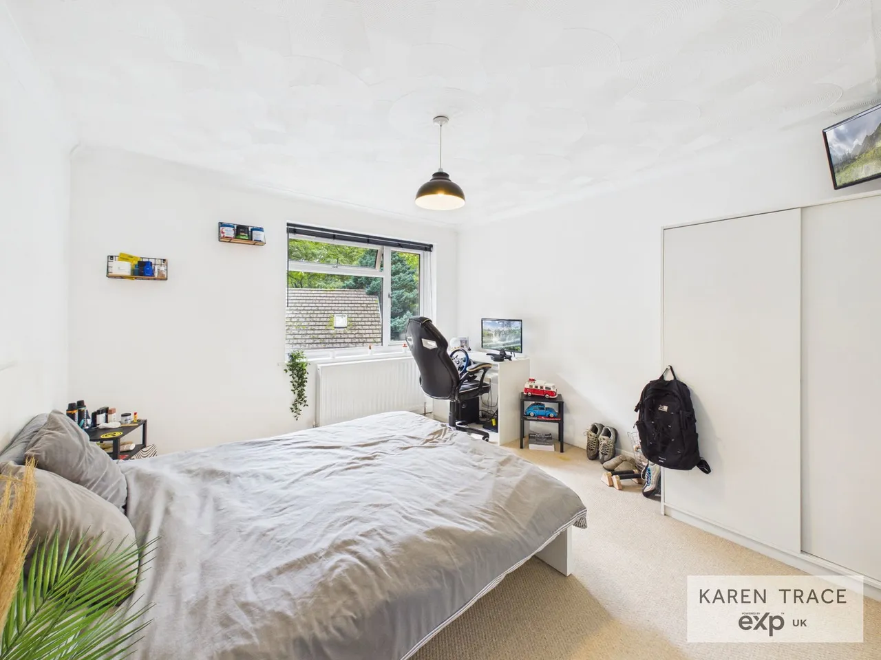 Truro Road, Lanivet, PL30, photo 14