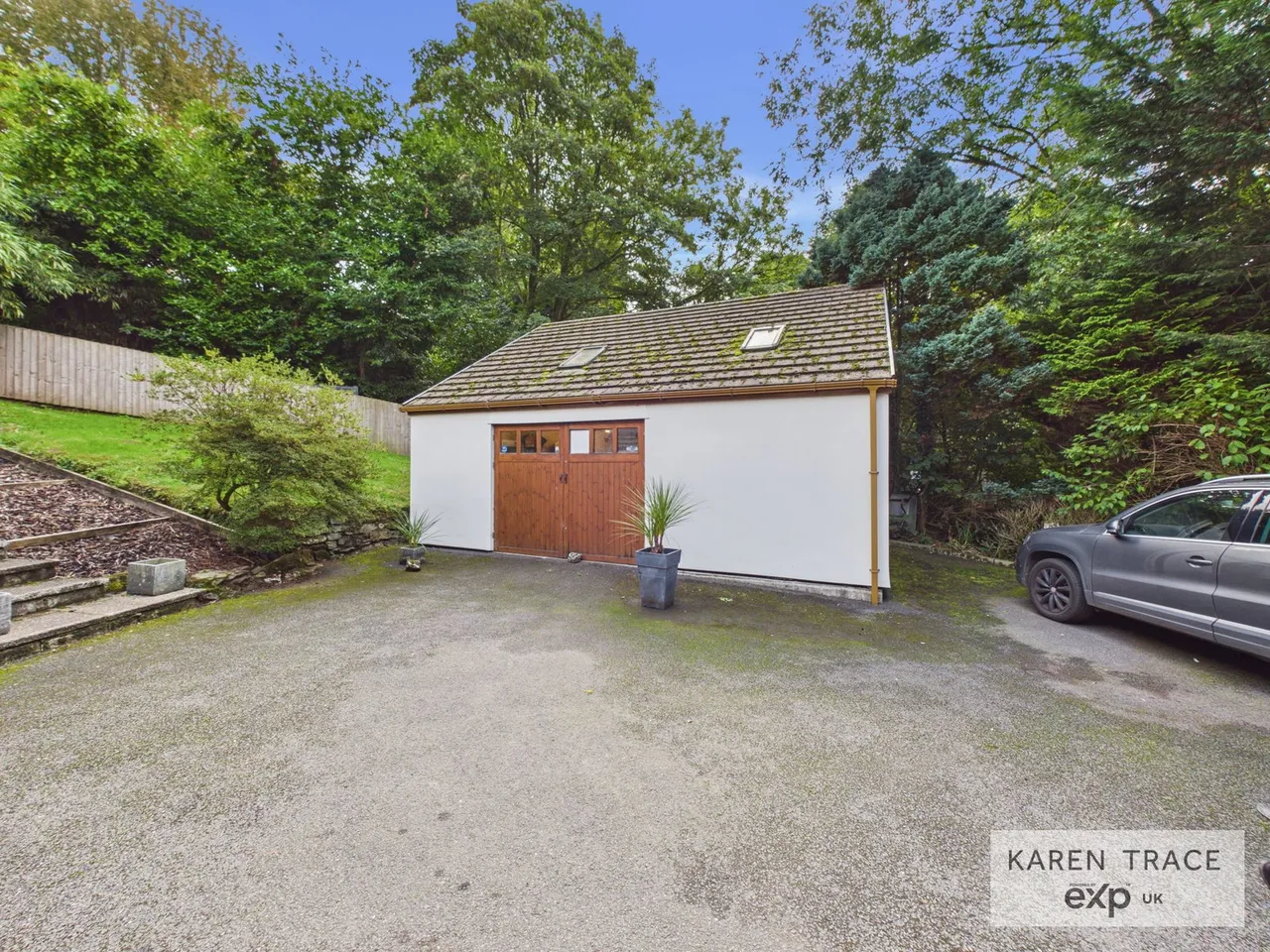 Truro Road, Lanivet, PL30, photo 38