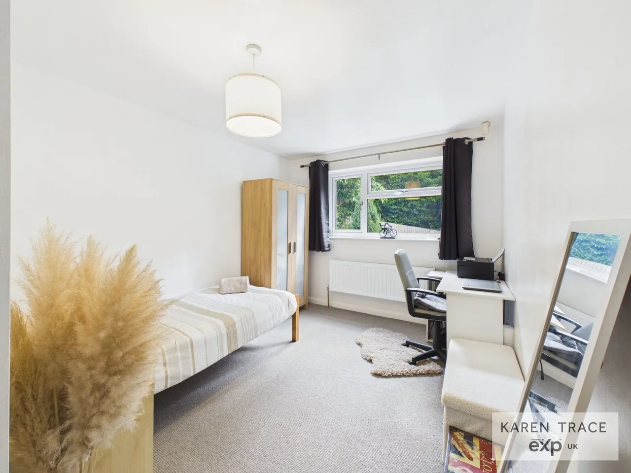 Truro Road, Lanivet, PL30, photo 11