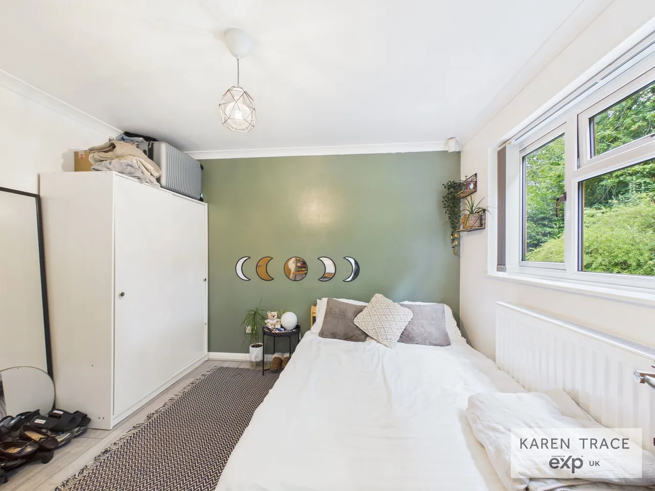 Truro Road, Lanivet, PL30, photo 25