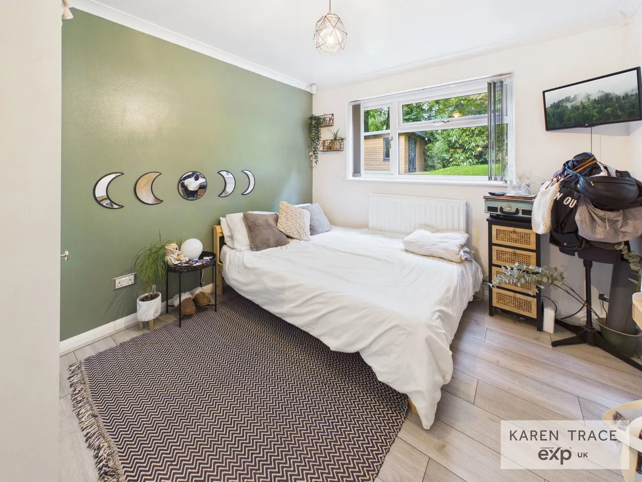 Truro Road, Lanivet, PL30, photo 24