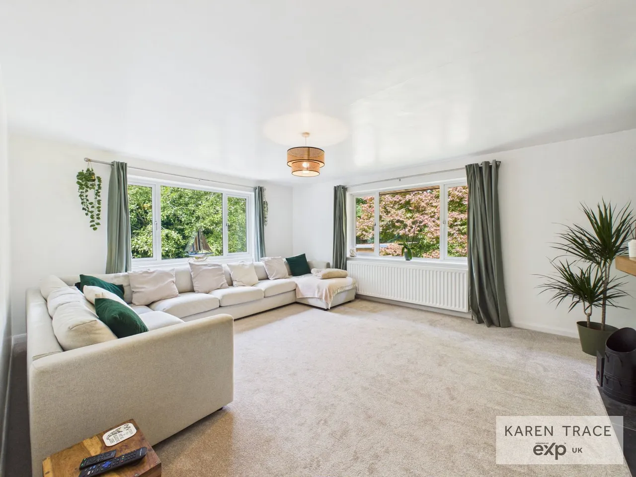 Truro Road, Lanivet, PL30, photo 19