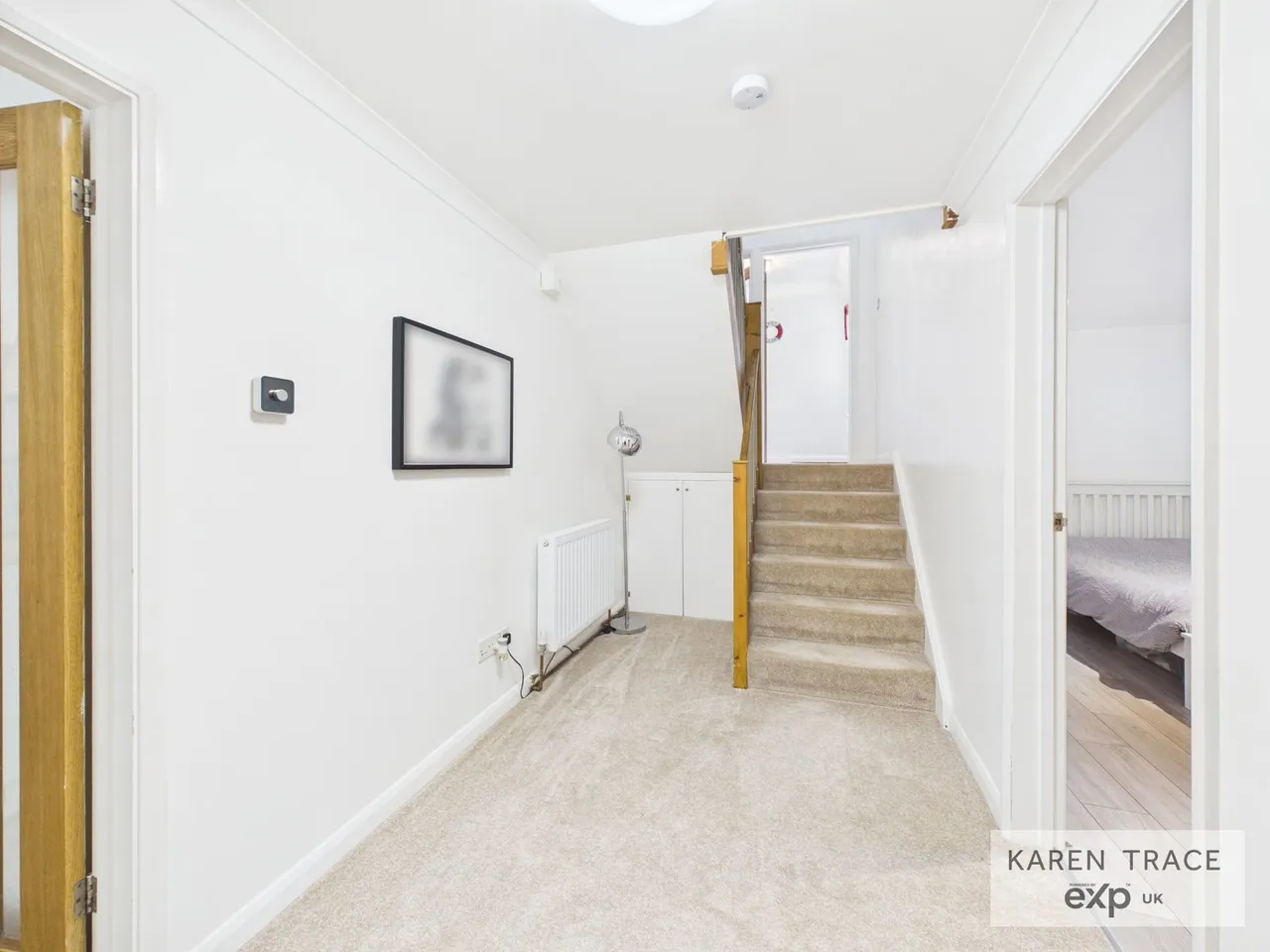 Truro Road, Lanivet, PL30, photo 22