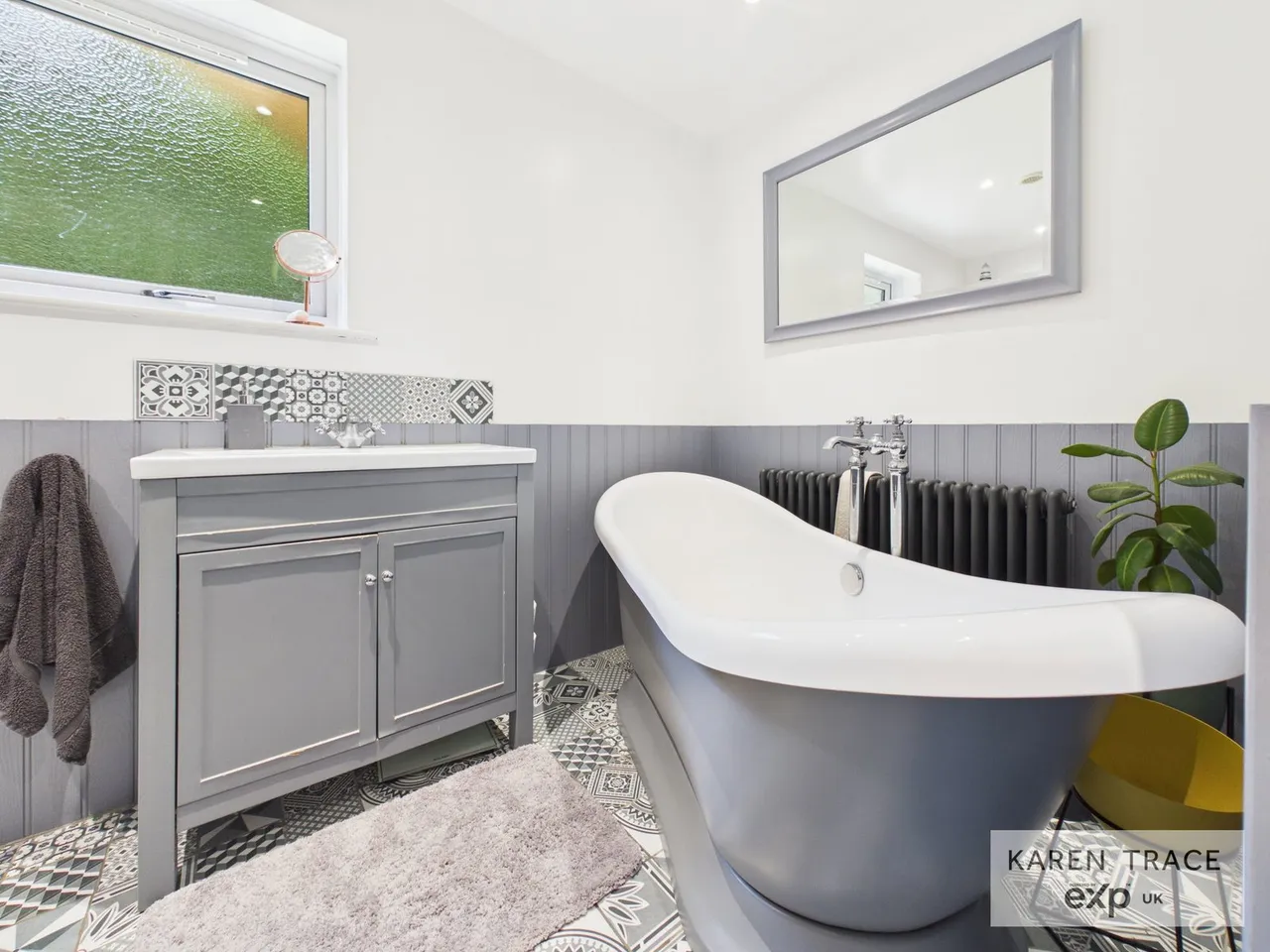 Truro Road, Lanivet, PL30, photo 4