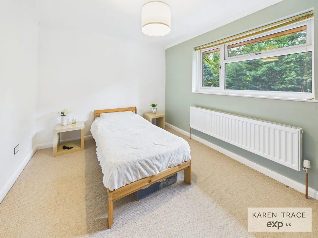 Truro Road, Lanivet, PL30, photo 10