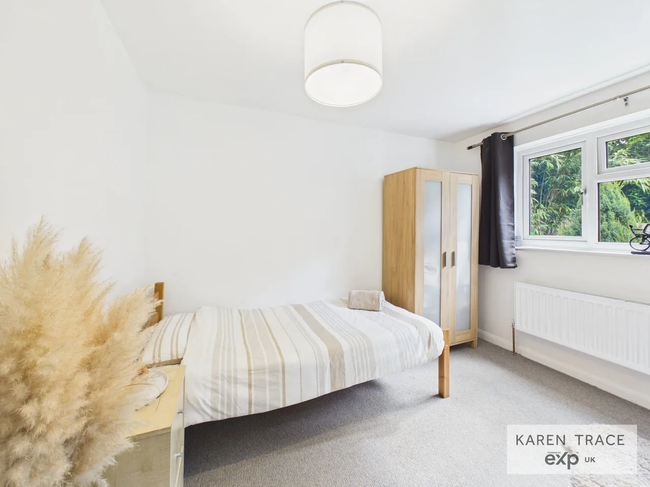 Truro Road, Lanivet, PL30, photo 12