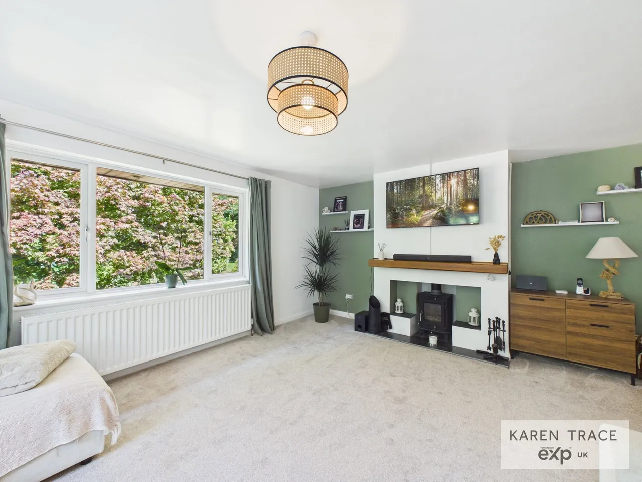 Truro Road, Lanivet, PL30, photo 17