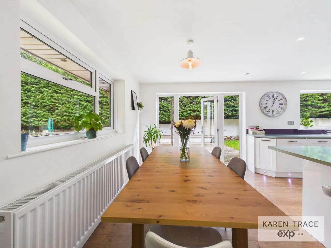 Truro Road, Lanivet, PL30, photo 7