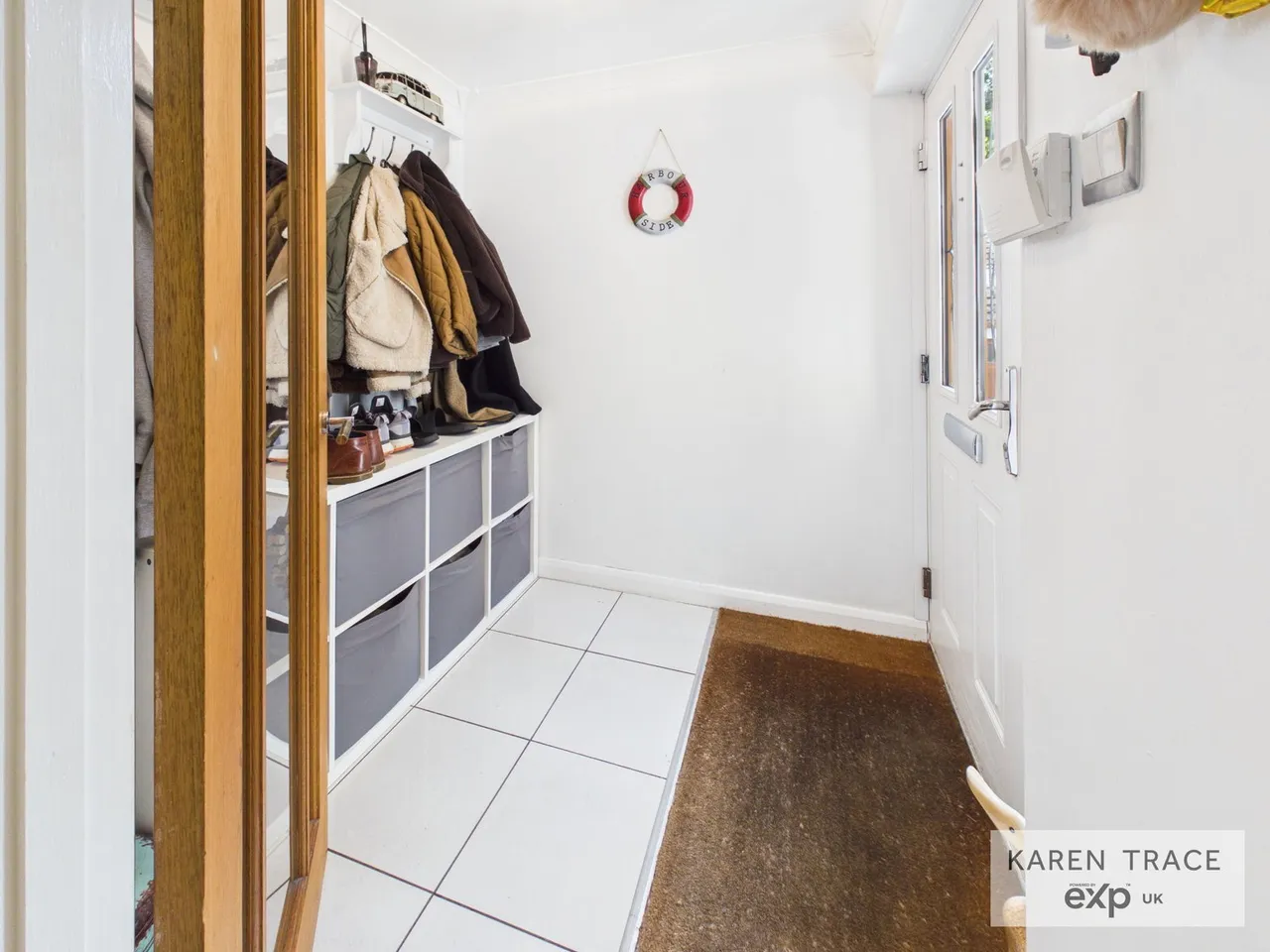 Truro Road, Lanivet, PL30, photo 21