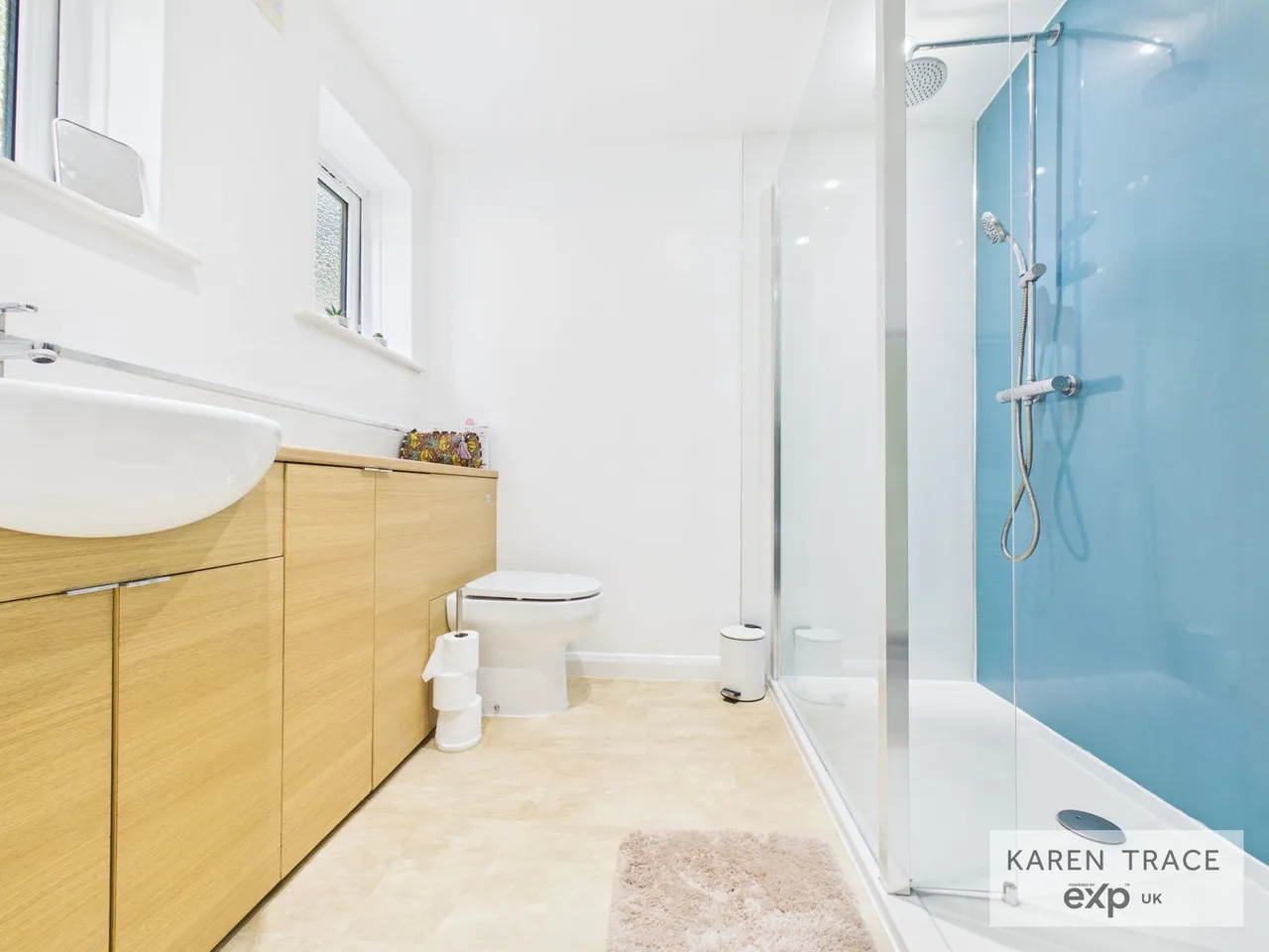 Truro Road, Lanivet, PL30, photo 26