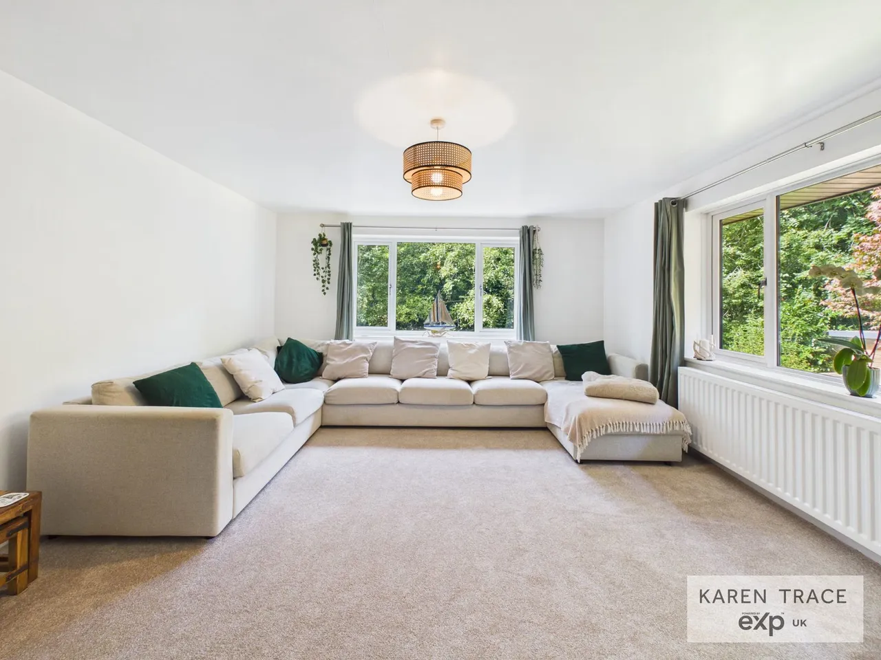 Truro Road, Lanivet, PL30, photo 16
