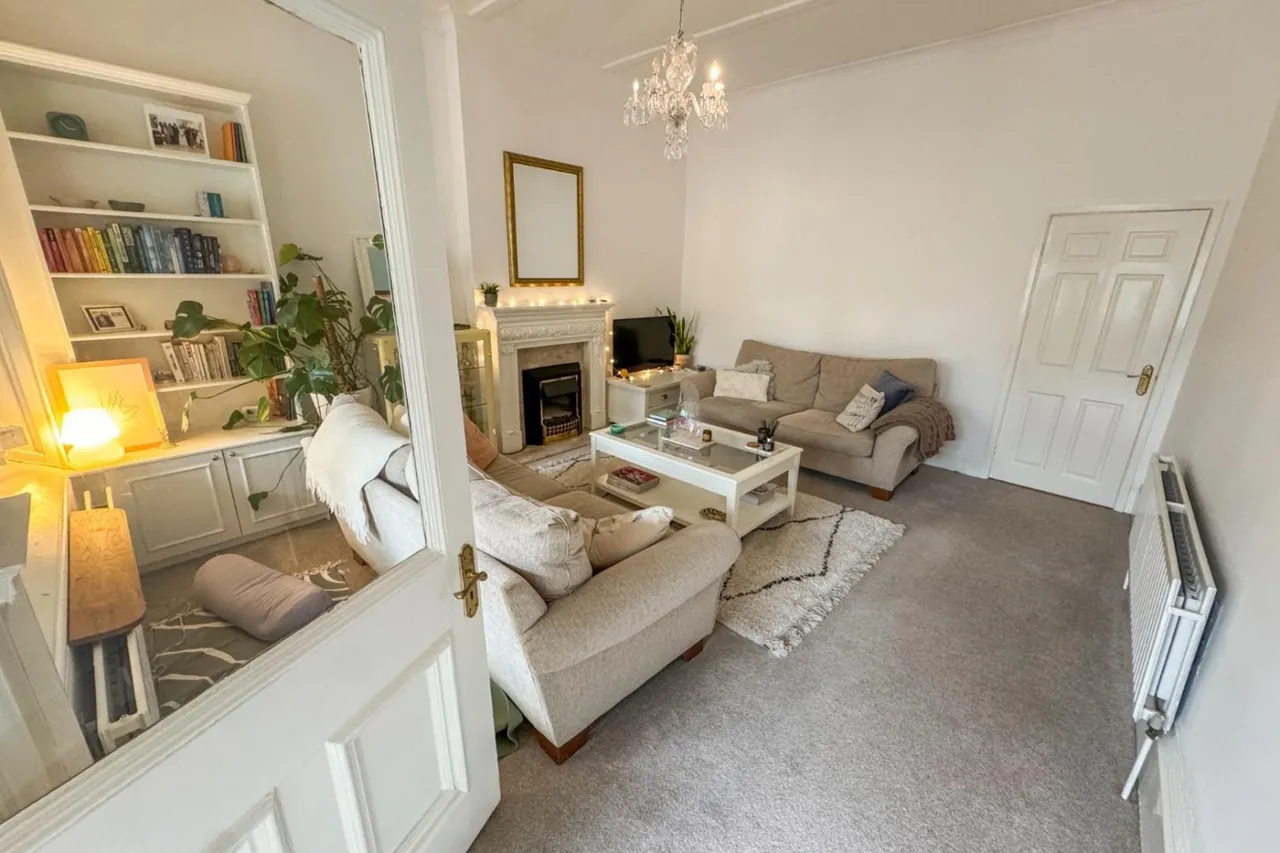 Wensley Drive, Chapel Allerton, LS7, photo 12