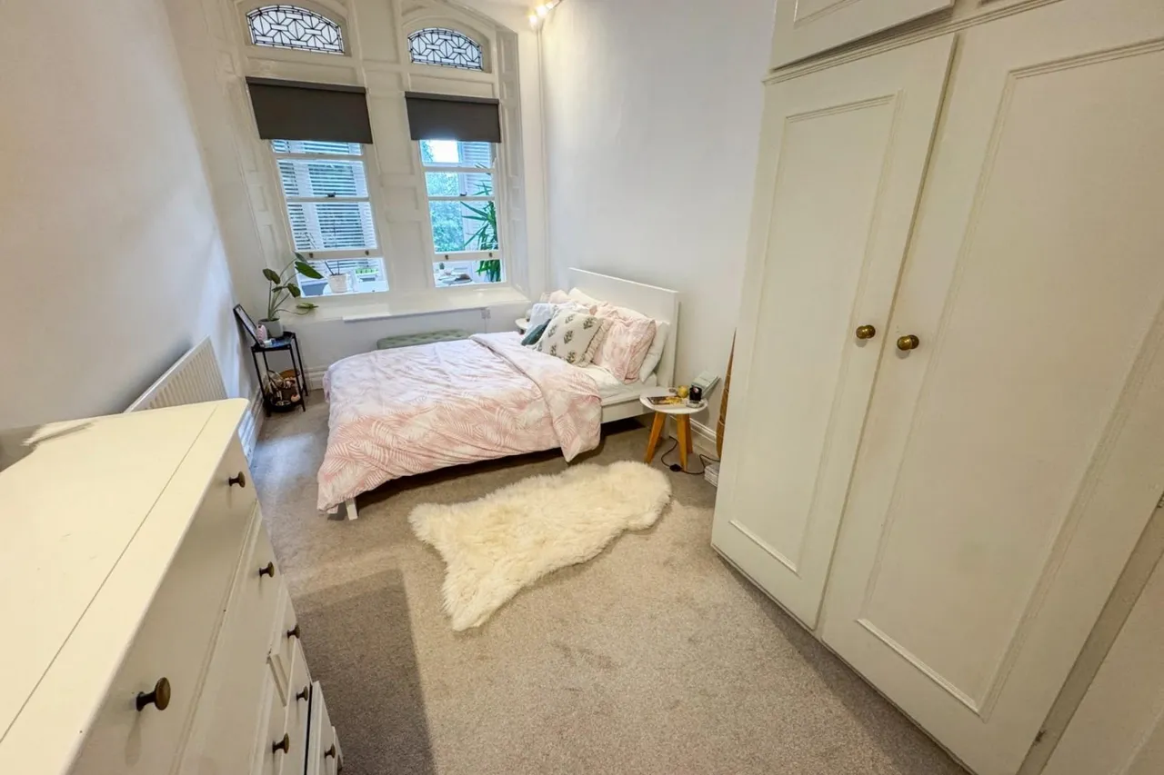 Wensley Drive, Chapel Allerton, LS7, photo 7