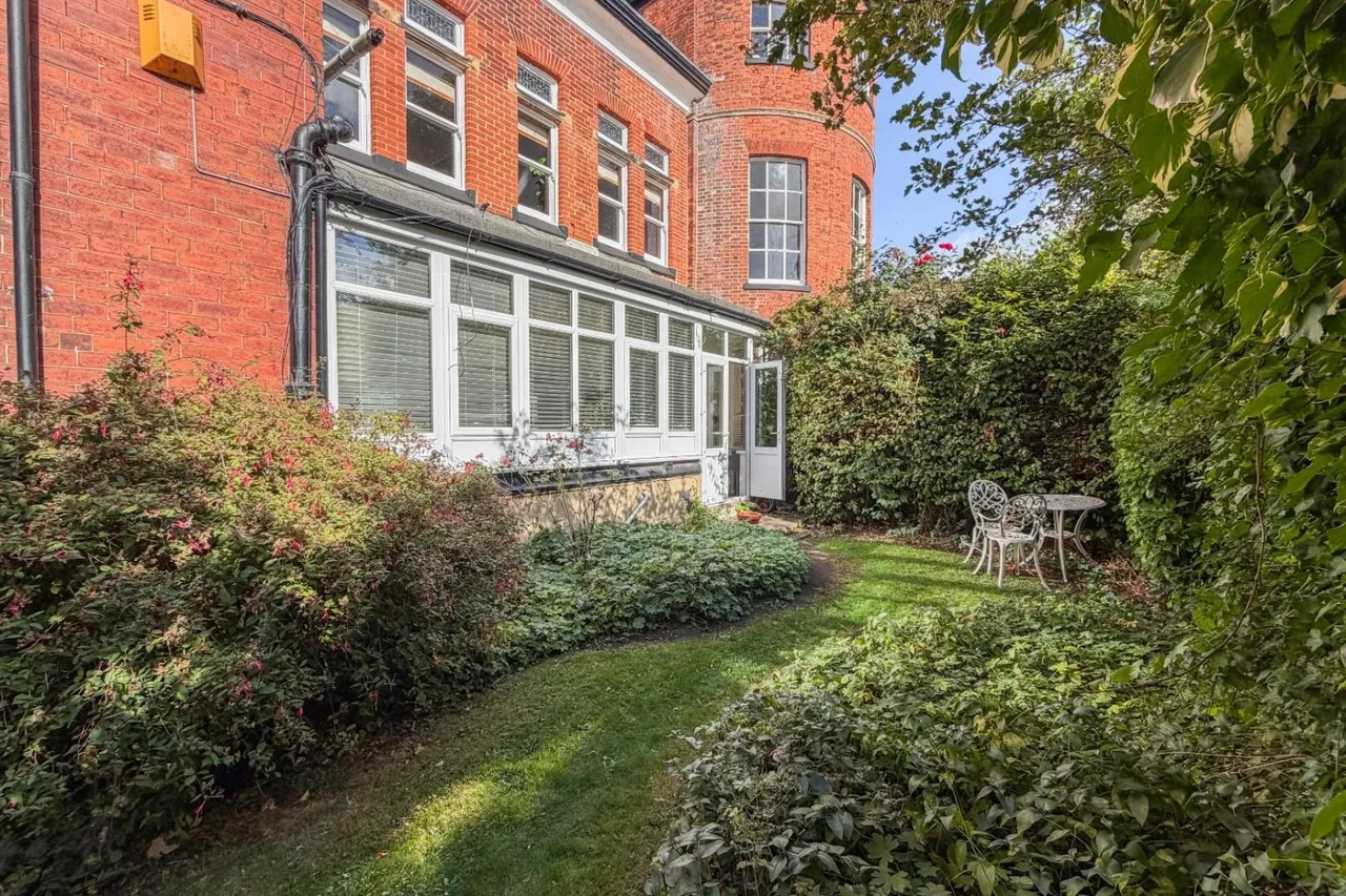 Wensley Drive, Chapel Allerton, LS7, photo 6