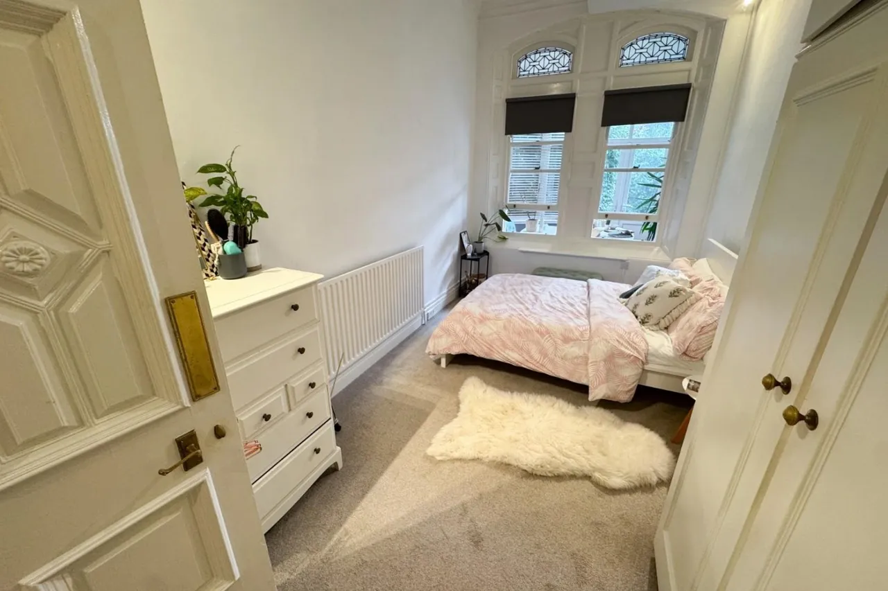 Wensley Drive, Chapel Allerton, LS7, photo 15